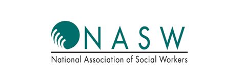 nl association of social workers.